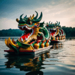 ecd2fe82-5d5f-4f68-96aa-a788835ccfa2