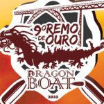 Evento que acontecerá dia 20/11