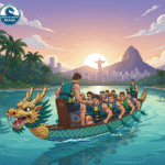 Gemini_Generated_Image_1zgkxt1zgkxt1zgk