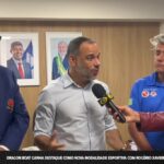 WhatsApp Image 2026-01-12 at 01.11.50